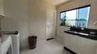 Foto 42 de Casa com 4 Quartos à venda, 350m² em Ariribá, Balneário Camboriú