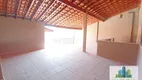 Foto 22 de Prédio Comercial à venda, 260m² em Centro, Vinhedo