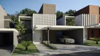 Foto 12 de Casa de Condomínio com 4 Quartos à venda, 252m² em Santa Felicidade, Curitiba