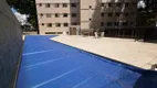 Foto 13 de Apartamento com 4 Quartos à venda, 126m² em Sion, Belo Horizonte