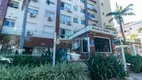 Foto 15 de Apartamento com 3 Quartos para alugar, 81m² em Cristo Redentor, Porto Alegre