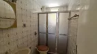 Foto 21 de Apartamento com 2 Quartos à venda, 63m² em Teresópolis, Porto Alegre