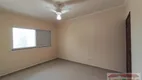 Foto 7 de Sobrado com 4 Quartos à venda, 300m² em Jardim Três Marias, Peruíbe