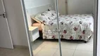 Foto 25 de Apartamento com 2 Quartos à venda, 80m² em Aviação, Praia Grande