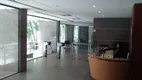 Foto 13 de Sala Comercial para alugar, 350m² em Botafogo, Rio de Janeiro