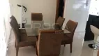 Foto 3 de Casa com 1 Quarto à venda, 71m² em Jardim Embare, São Carlos