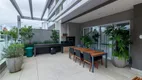 Foto 30 de Apartamento com 2 Quartos à venda, 103m² em Jardim das Acacias, São Paulo