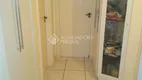 Foto 5 de Apartamento com 3 Quartos à venda, 117m² em Jardim Itú Sabará, Porto Alegre