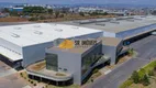 Foto 15 de Galpão/Depósito/Armazém com 1 Quarto para alugar, 9891m² em Chácaras Reunidas Santa Terezinha, Contagem