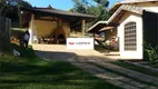 Foto 12 de Casa com 4 Quartos à venda, 350m² em Boa Vista, Mairiporã