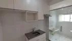 Foto 26 de Apartamento com 2 Quartos para alugar, 51m² em Centro, Barueri