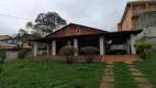 Foto 2 de  com 3 Quartos à venda, 200m² em Jardim São Luís, Santana de Parnaíba