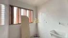 Foto 18 de Apartamento com 2 Quartos à venda, 70m² em Jardim Astúrias, Guarujá