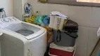 Foto 5 de Apartamento com 2 Quartos à venda, 44m² em Caji, Lauro de Freitas