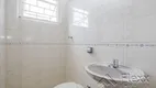 Foto 9 de Sobrado com 4 Quartos à venda, 170m² em Boa Vista, Curitiba