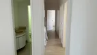 Foto 6 de Apartamento com 5 Quartos à venda, 246m² em Santo Antônio, São Caetano do Sul