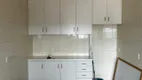 Foto 4 de Apartamento com 3 Quartos à venda, 135m² em Centro, Jundiaí