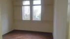 Foto 10 de Apartamento com 4 Quartos para alugar, 300m² em Lourdes, Belo Horizonte