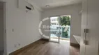 Foto 16 de Casa de Condomínio com 3 Quartos à venda, 196m² em Gonzaga, Santos
