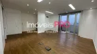 Foto 2 de Sala Comercial à venda, 41m² em Cerqueira César, São Paulo