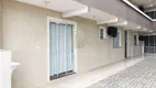 Foto 8 de Apartamento com 1 Quarto à venda, 363m² em , Guaratuba