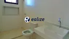 Foto 18 de Casa com 3 Quartos à venda, 150m² em Itapebussu, Guarapari