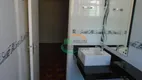 Foto 22 de Casa com 3 Quartos à venda, 125m² em Jardim Eulina, Campinas