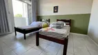 Foto 26 de Sobrado com 7 Quartos à venda, 410m² em Ubatuba, São Francisco do Sul