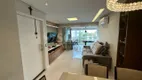 Foto 9 de Apartamento com 4 Quartos à venda, 149m² em Vila Mascote, São Paulo