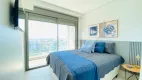 Foto 25 de Apartamento com 4 Quartos à venda, 202m² em Riviera de São Lourenço, Bertioga