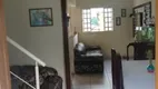 Foto 9 de Casa com 2 Quartos à venda, 70m² em Cidade Intercap, Taboão da Serra