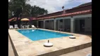 Foto 13 de Casa de Condomínio com 5 Quartos à venda, 390m² em Jardim Acapulco , Guarujá