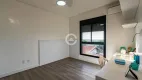 Foto 43 de Casa de Condomínio com 5 Quartos à venda, 300m² em Loteamento Caminhos de San Conrado, Campinas