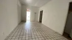 Foto 5 de Casa com 2 Quartos à venda, 186m² em São José, Aracaju