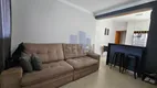 Foto 16 de Casa com 3 Quartos à venda, 132m² em Vila Lemos, Bauru