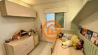 Foto 24 de Apartamento com 3 Quartos à venda, 97m² em Jardim Ermida I, Jundiaí