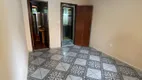 Foto 9 de Casa com 3 Quartos para alugar, 105m² em Centro, Magé