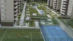 Foto 20 de Apartamento com 3 Quartos à venda, 100m² em Jardim das Indústrias, São José dos Campos