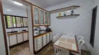Foto 7 de Casa com 4 Quartos à venda, 280m² em Piatã, Salvador