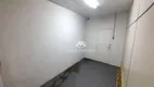 Foto 14 de Ponto Comercial para alugar, 465m² em Independência, Ribeirão Preto