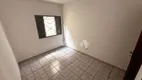 Foto 10 de Casa com 3 Quartos à venda, 152m² em Jardim Portal de Itamaraca, Londrina