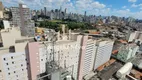 Foto 66 de Apartamento com 1 Quarto para alugar, 32m² em Brás, São Paulo