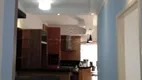 Foto 5 de Casa de Condomínio com 2 Quartos à venda, 115m² em Loteamento Moradas Rio Preto, São José do Rio Preto