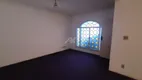 Foto 5 de Sobrado com 3 Quartos à venda, 258m² em Jardim Guarani, Campinas