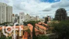 Foto 23 de Apartamento com 3 Quartos à venda, 235m² em Bela Vista, São Paulo