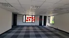 Foto 3 de Sala Comercial para alugar, 104m² em Cidade Monções, São Paulo