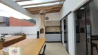 Foto 46 de Casa de Condomínio com 3 Quartos à venda, 180m² em Inoã, Maricá