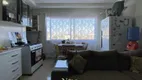 Foto 4 de Apartamento com 2 Quartos à venda, 67m² em Igra sul, Torres