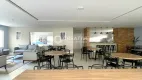 Foto 10 de Apartamento com 2 Quartos à venda, 50m² em São Gonçalo , Pelotas