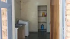 Foto 45 de Casa com 4 Quartos à venda, 290m² em Vila Virgínia, Campinas